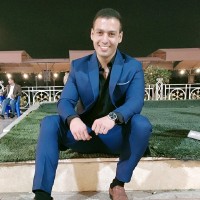 Ehab Hussen
