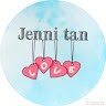 Jenni T