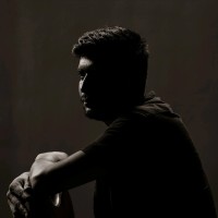 Santosh Dawadi