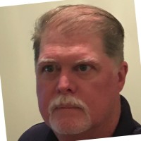 Gary Stevenson