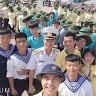 Ban Phạm Văn
