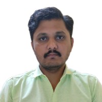Chetan Vanjari