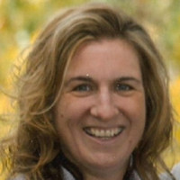 Lynn Garrity