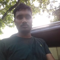 Varma Bharat Gas Begusarai