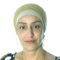 Rahma KADA