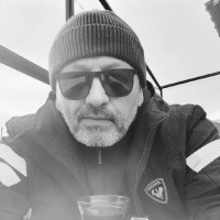 Pascal Langlois