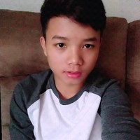 Saysay Poe
