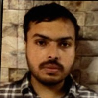 Himanshu Kumar