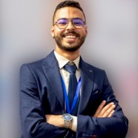 Hamza Rehane