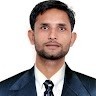 Dharmender Singh