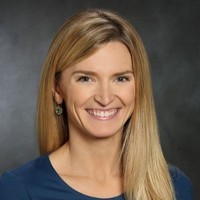 Patricia Stephenson, CPA