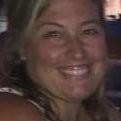Casandra Sullivan
