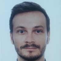 Kacper Pawluś