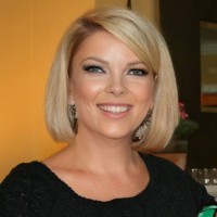 Allison Davis