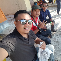 Muhamad Fauzie