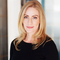 Michelle MacPherson