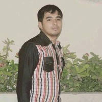 Zeeshan zulfiqar