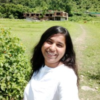 Abhilasha .