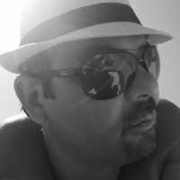 Carlos Roupa