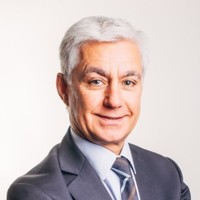 Marc Picat