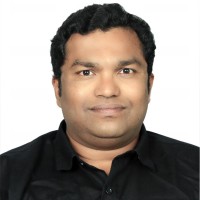 Reji Babu