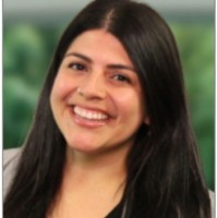 Jacqueline Montoya