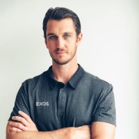 Eugene Escat