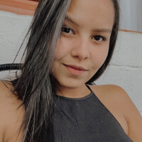 Lyvinna Barbosa