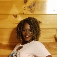 Anita Singleton