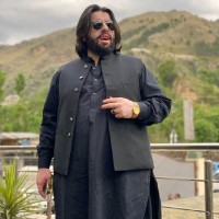 Sufiyan Abbasi