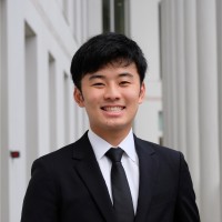 Andy Chen