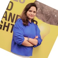 Neethu Vincent