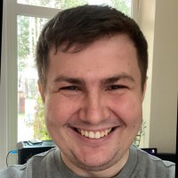 Михаил Успенский
