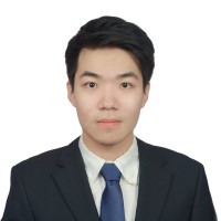 Tim Liu