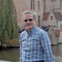 Michael Hack