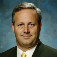 Peter Raboin