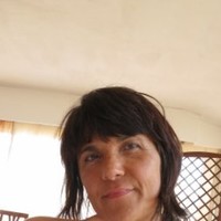 Francesca Giambenedetti