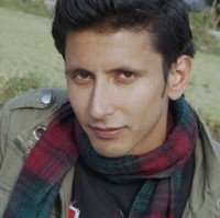 DHANANJAY MANHAS