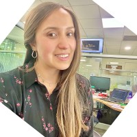 Stephania Pontigo Soto