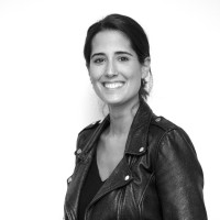 Raquel Ocón Ruiz