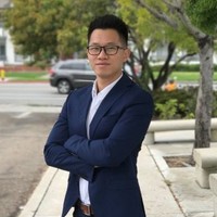 Huy Huynh