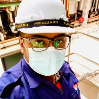 Pravin Raj Manakaran