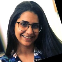 Avital Meshulami