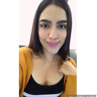Joselyn Figueroa Moreno