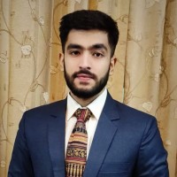 Chirag Luthra