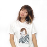 Jessica (Chieh Yu) Lin