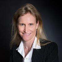 Laura Pescador