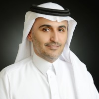 Jasser N. Aljasser ‏우