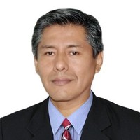 Luis Alberto Campos Macotela