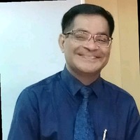Puneet Khare